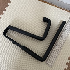 折りたたみ　スタンドの画像