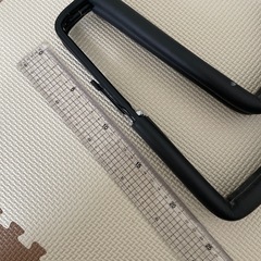 折りたたみ　スタンドの画像