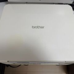 Brother MFC-J737DN / 電話・インクジェットプリンター・複合機の画像