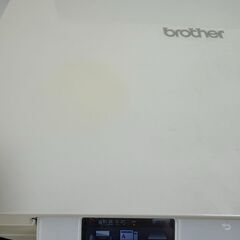 Brother MFC-J737DN / 電話・インクジェットプリンター・複合機の画像