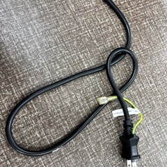 iiyama 液晶ディスプレイ モニター PL2278Hの画像