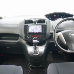 【🚗自社ローン最大手オトロン刈谷店1/6グランドオープン🚗】の画像