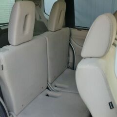 ❑全国自社ローン対応❑         ●平成25年9月登録ホンダN-BOX+ GLパッケージの画像