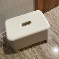 mild nature シャンプー他　の画像