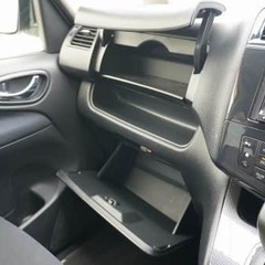 【🚗自社ローン最大手オトロン刈谷店1/6グランドオープン🚗】の画像