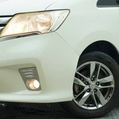 【🚗自社ローン最大手オトロン刈谷店1/6グランドオープン🚗】の画像