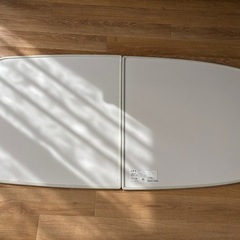 風呂蓋　136.3✖️67の画像