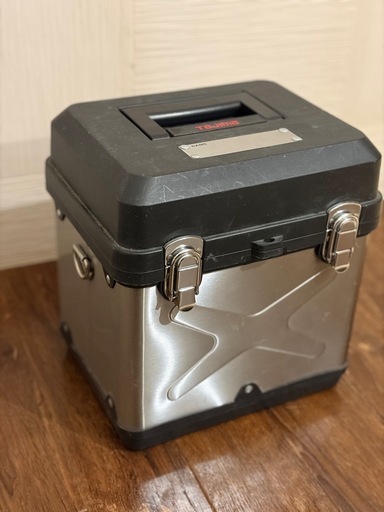 タジマ(Tajima) レーザー墨出し器 ZEROBL-KJC
