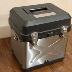 タジマ(Tajima) レーザー墨出し器 ZEROBL-KJCの画像