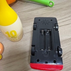 アンパンマンの画像