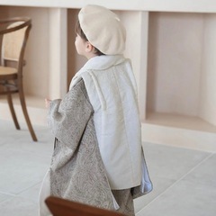 【utatane（ウタタネ）被布セット／男の子 3歳 七五三】
の画像