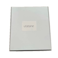 【utatane（ウタタネ）被布セット／男の子 3歳 七五三】
の画像