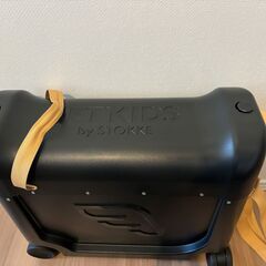 ジェットキッズベッドボックスJETKIDSの画像