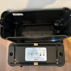 ジェットキッズベッドボックスJETKIDSの画像