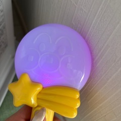 アンパンマン　おもちゃ　セット　まとめての画像