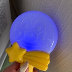 アンパンマン　おもちゃ　セット　まとめての画像