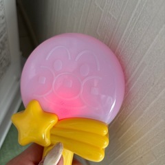 アンパンマン　おもちゃ　セット　まとめての画像