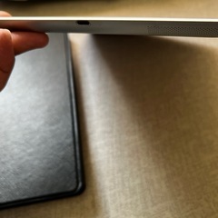 (相談中) iPad 第4世代 Wi-Fiモデル 64GB の画像