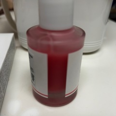 メディキューブセット　　韓国人気の画像