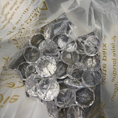 クリスマスイベントなどにどうですか？の画像