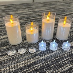 クリスマスイベントなどにどうですか？の画像