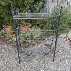 受け渡し決まりました。の画像