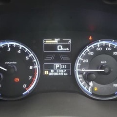 【🚗自社ローン最大手オトロン刈谷店1/6グランドオープン🚗】の画像