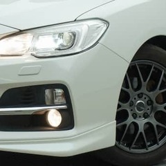 【🚗自社ローン最大手オトロン刈谷店1/6グランドオープン🚗】の画像