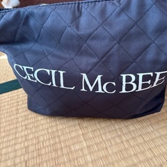 トートバッグ2個セット
の画像