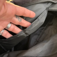 トートバッグ2個セット
の画像