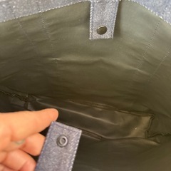 トートバッグ2個セット
の画像