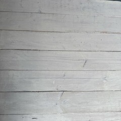 決まりました！外用テーブルの画像