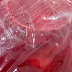 お風呂セットの画像