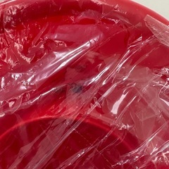 お風呂セットの画像