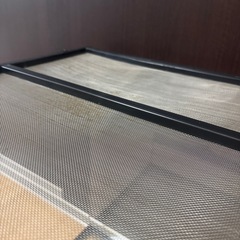 エキゾテラケージの画像