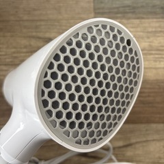 極美品 パナソニック イオニティ EH-NE4J 2024年製 ヘアドドライヤーの画像