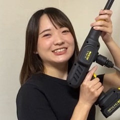 嘉手納の4500円エアコン清掃ネコの手