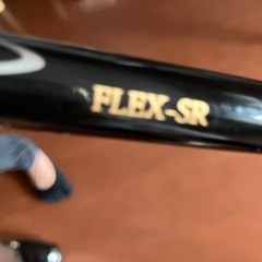 メーカー HAYABUSA 10.5° ドライバー DR オリジナルカーボン (フレックスSR) の画像