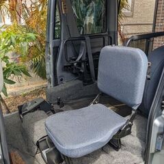 H15年　車椅子専用　軽自動車　現状の画像