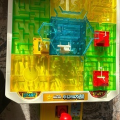 マリオ　おもちゃの画像