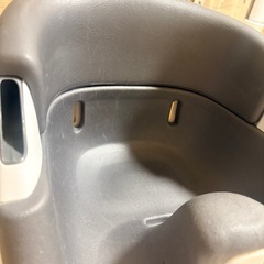 ingenuity ベビーチェア　　　ベビーヘルメットの画像