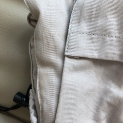 スリング　ケラッタの画像