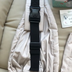 スリング　ケラッタの画像