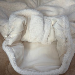 ✨️ラメ入りアウター✨️の画像