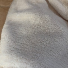 ✨️ラメ入りアウター✨️の画像