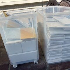 タイル 粘着付きの画像