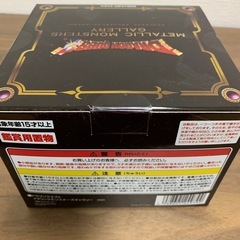 ドラクエフィギュアの画像