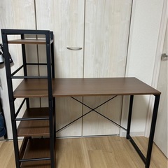 中古】札幌市の学習机を格安/激安/無料であげます・譲ります｜ジモティー