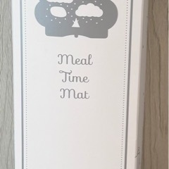 ディモワ　マママンマ　シリコンマットの画像