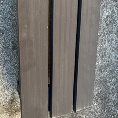 段差解消ステップ　の画像